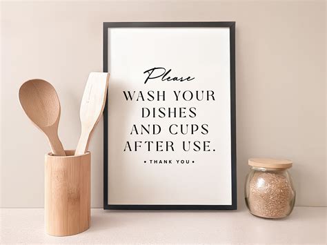 Wash Up 的图像结果