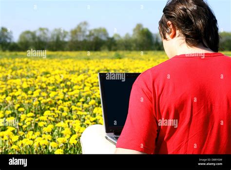 Work Laptop 的图像结果