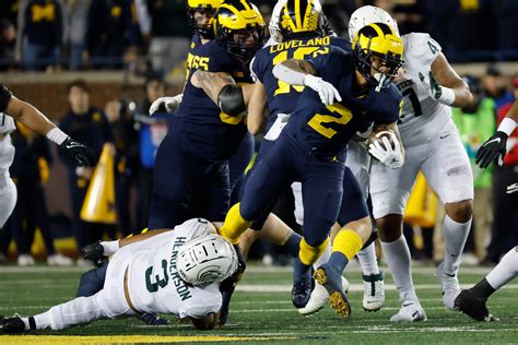 Jim Harbaugh says 2 Michigan players ‘assaulted’ in postgame ...