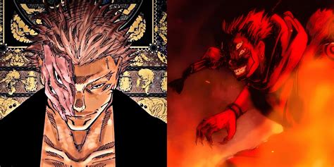 How Long Ago Was The Heian Era