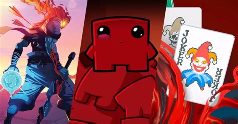 Cooking Games PC 的图像结果