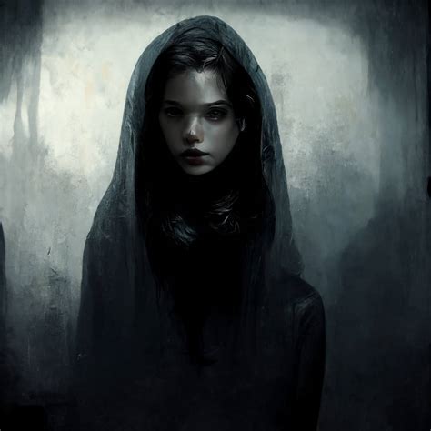 Image result for Ghost Bride Images
