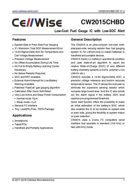 Pz10015 CWC Hacker 的图像结果