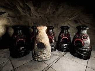 Image result for How to Fix Rust Error Code 30001 2025