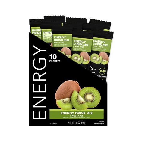 On Sale - Clean Simple Eats