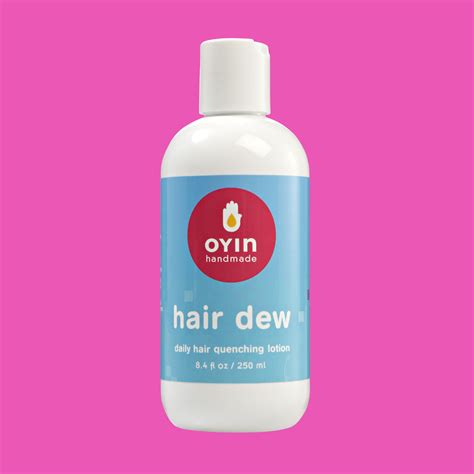 Black Owned Hair Products Under $20 | [site:name] | Essence