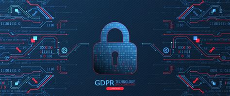 Computer Network Security Protection System 的图像结果