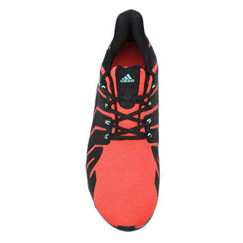 Adidas shop springblade 2018