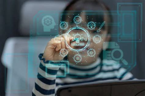 Real World Applications and Uses of Artificial Intelligence in Education