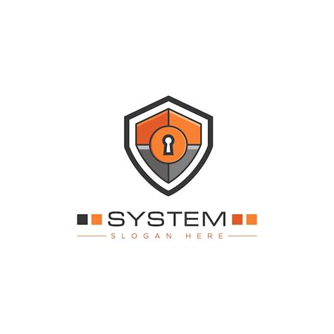 System Building Logo 的图像结果