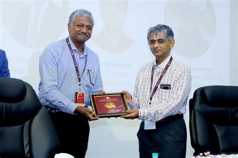 Office of Alumni & Corporate Relations