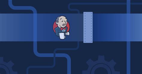 How to create a full CI/CD pipeline with Jenkins - Mattermost