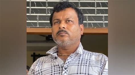 Assam Police arrests man in Dhubri, seizes Rs 86,000 cash, phone ...