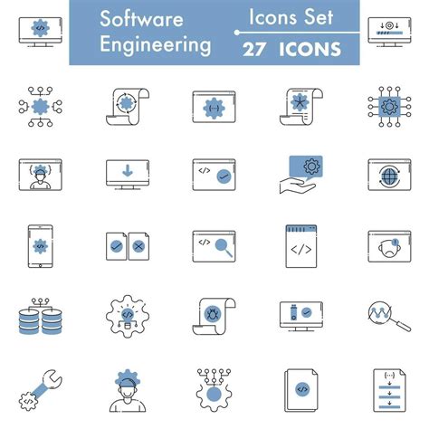 Embedded Software Engineering Icon 的图像结果