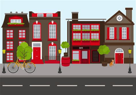 Image result for Local Business Clip Art