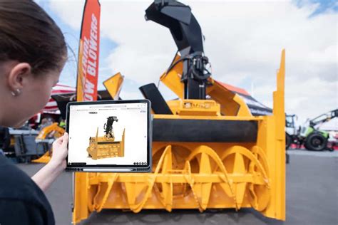 Image result for Open Step File