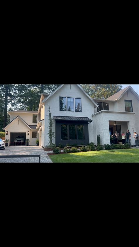 Victoriarae Onlyfans Videos