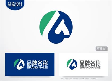 实验室logo 的图像结果