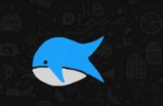 Internet-Independent Chat Apps : FireChat