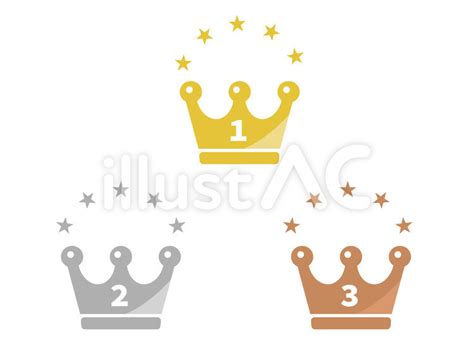 Image result for Arduino Music Code