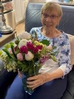 Weymouth, MA Obituaries | Find Weymouth Obituaries