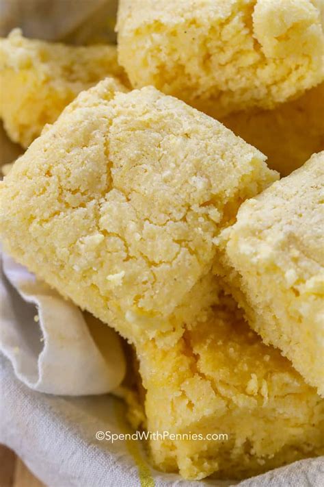 Image result for Making Homemade Cornbread