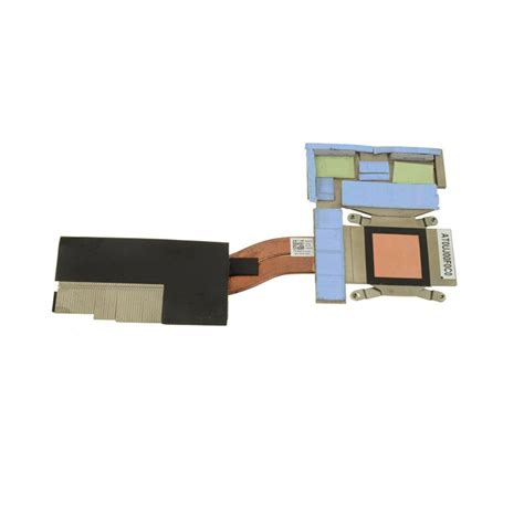 Image result for Alienware P18e001