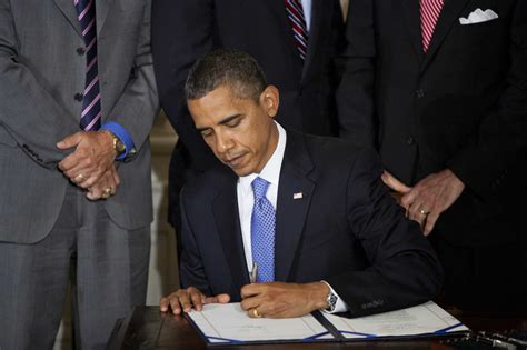 These US Presidents Were (or Are) Left-Handed - 24/7 Tempo