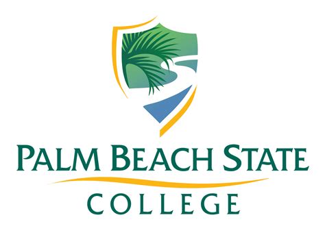 Alpha Gamma Sigma Chapter at Palm Beach State College » Phi Theta Kappa