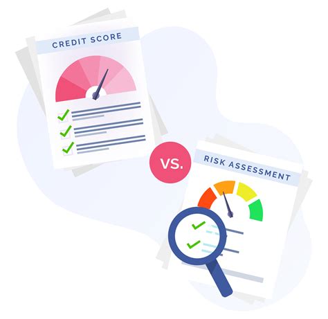 Credit Risk Assessment 的图像结果