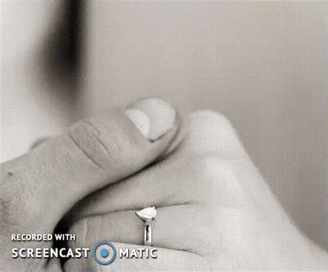 Image result for JavaFX Splash Screen