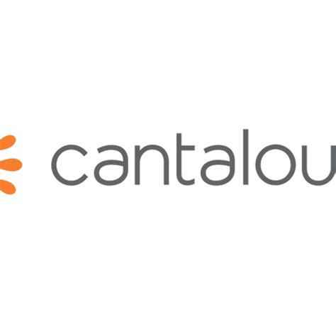 Cantaloupe Card Reader