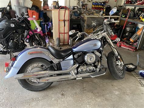 Image result for Vstar Engine Note