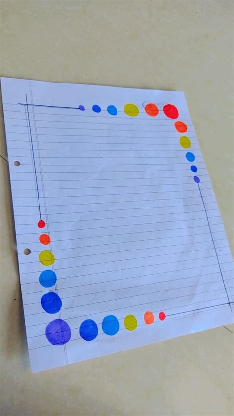Image result for Explode the Code 6 Post-Test