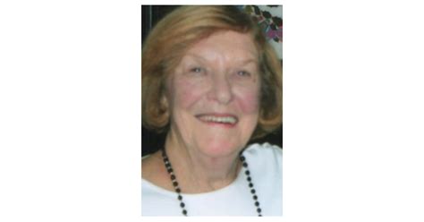 Polly-Ann Mort Obituary (2023) - Mattapoisett, MA - Saunders-Dwyer ...
