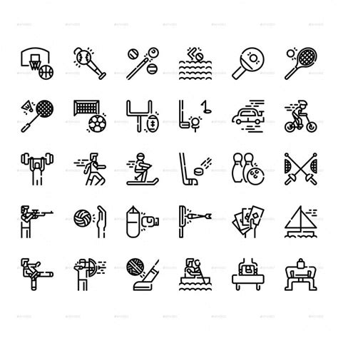 Sports Guide Icon 的图像结果