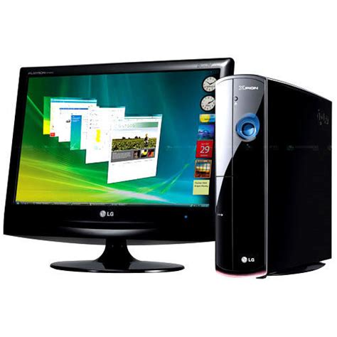 Image result for Used Computer Desktop