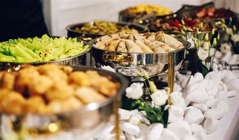 343 Wedding Venues in Delhi having Budget Below 1000 INR with Prices ...