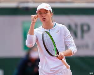 "I don't think it makes sense to even think about the final already ...