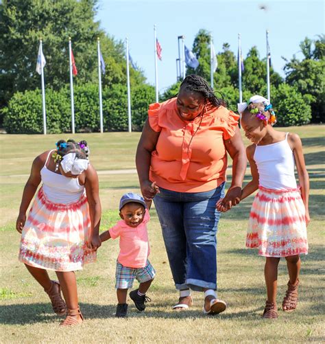 CareSouth Carolina | Welcome Home to Better Health