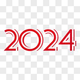 龙2024图片素材_免费龙2024PNG设计图片大全_第10页_图精灵