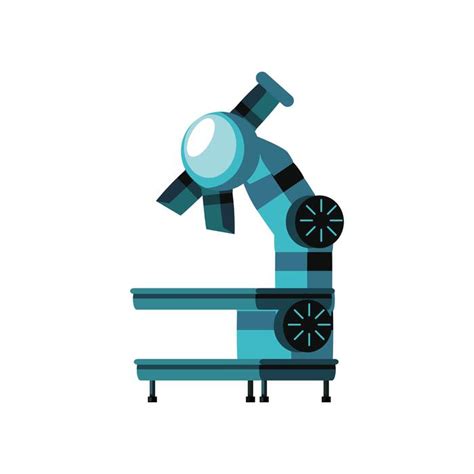 Microscope Cartoon Images 的图像结果