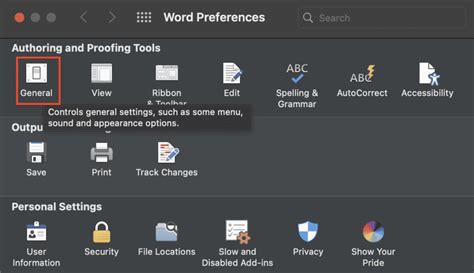 Word Local in a Black Font 的图像结果