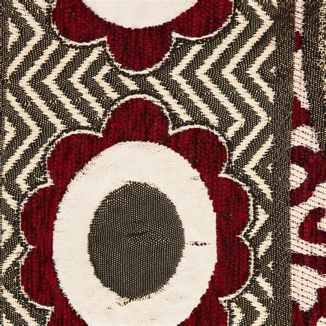 Buy Corsica Classic Woven Carpet - 137x180cm from Corsica by Home ...