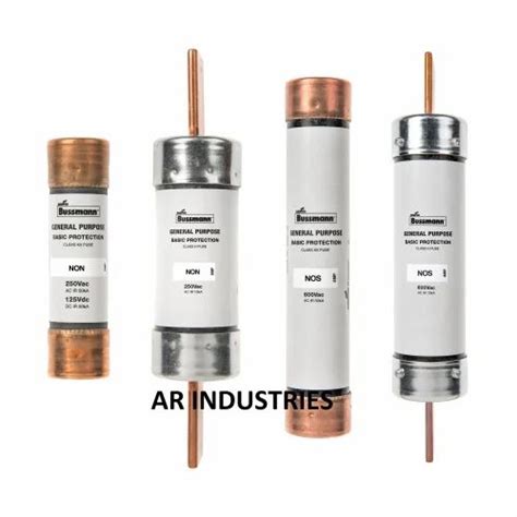 Solar Products - Mc4 Inline Fuse Connector Manufacturer from Ahmedabad