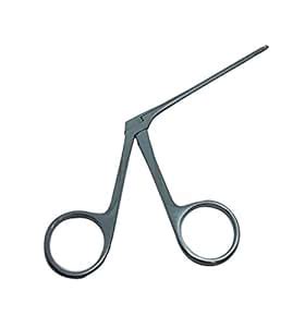 Buy Santosh Surgical Malleus Nipper Online at Low Prices in India ...