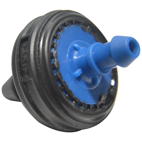 Dripper - PC – Jain Irrigation