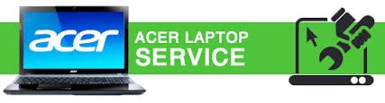 Acer Laptop Service Center Bangalore near Electronic City - Laptop ...