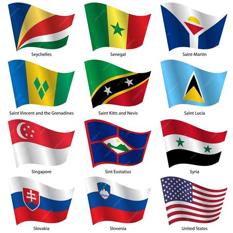 Wikpedia Flags of the World 的图像结果