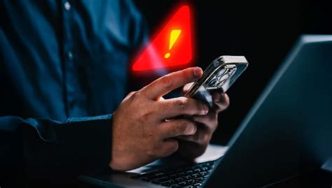 Digital Arrest – Protect Yourself from Sophisticated Cyber Fraud